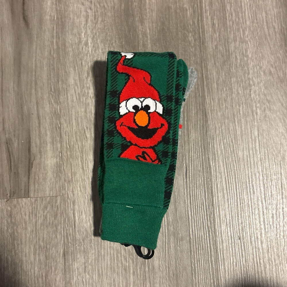 Women’s christmas socks